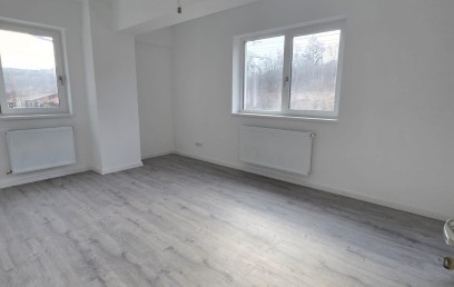 Oferta Promovata Imobile Iasi