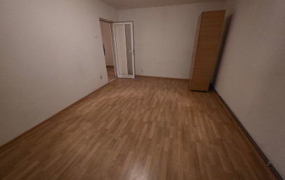 Oferta Promovata Imobile Iasi