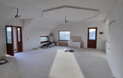 Oferta Promovata Imobile Iasi