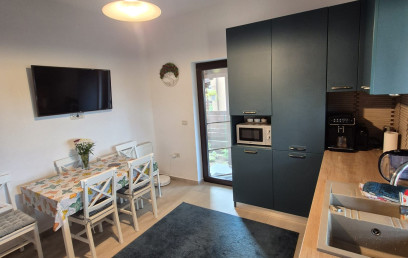 Oferta Promovata Imobile Iasi