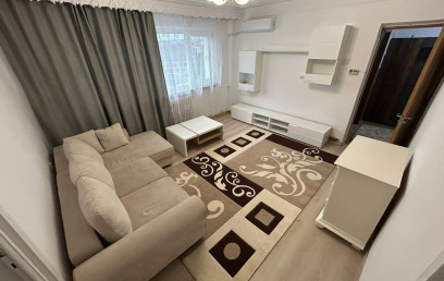 Oferta Promovata Imobile Iasi