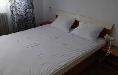 Oferta Promovata Imobile Iasi