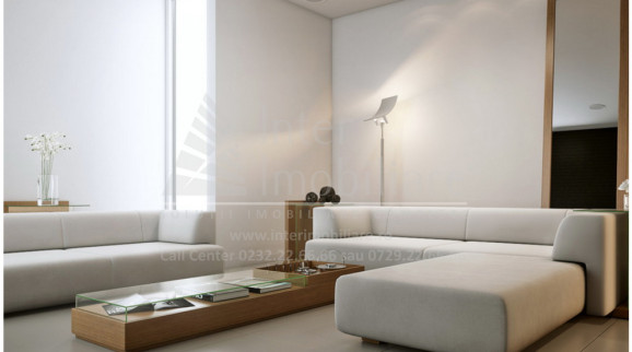 Oferta Imagine 3