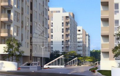 Oferta Promovata Imobile Iasi