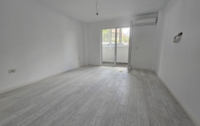 Oferta Promovata Imobile Iasi