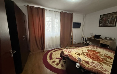 Oferta Promovata Imobile Iasi