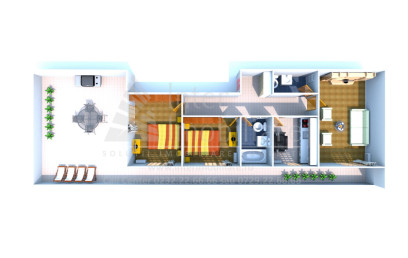 Oferta Promovata Imobile Iasi