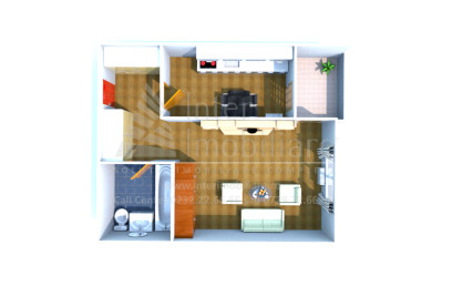 Oferta Promovata Imobile Iasi