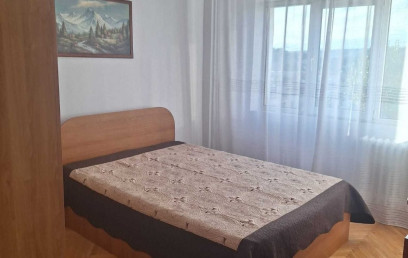 Oferta Promovata Imobile Iasi