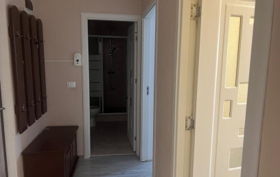 Oferta Promovata Imobile Iasi