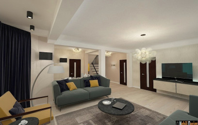 Oferta Promovata Imobile Iasi