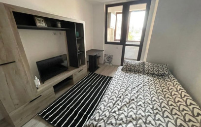 Oferta Promovata Imobile Iasi