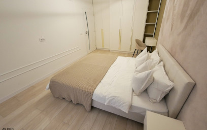 Oferta Promovata Imobile Iasi