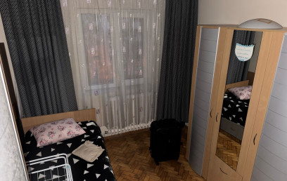 Oferta Promovata Imobile Iasi