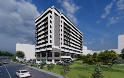 Oferta Promovata Imobile Iasi