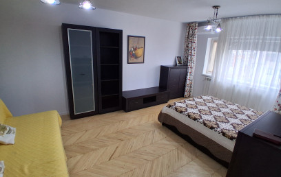 Oferta Promovata Imobile Iasi