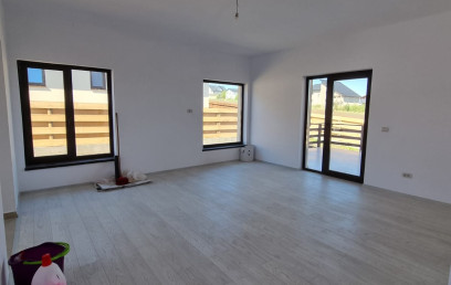 Oferta Promovata Imobile Iasi