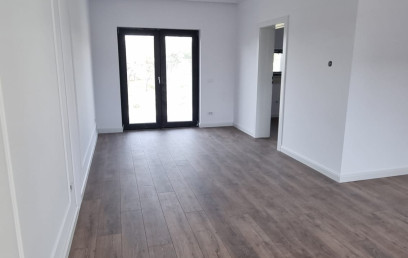 Oferta Promovata Imobile Iasi