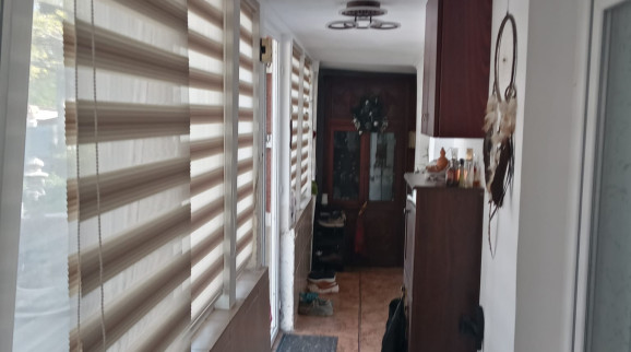 Oferta Imagine 3