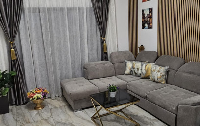 Oferta Promovata Imobile Iasi