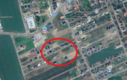 Oferta Promovata Imobile Iasi