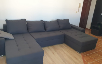 Oferta Promovata Imobile Iasi