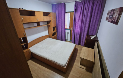 Oferta Promovata Imobile Iasi