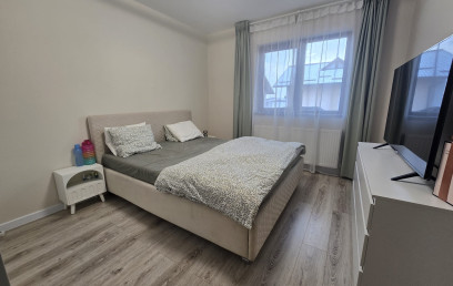 Oferta Promovata Imobile Iasi