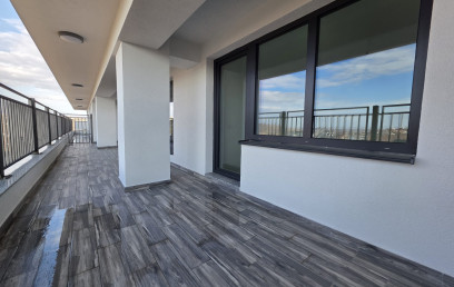 Oferta Promovata Imobile Iasi