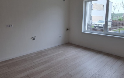 Oferta Promovata Imobile Iasi