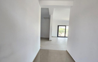 Oferta Promovata Imobile Iasi