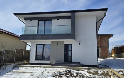 Oferta Promovata Imobile Iasi