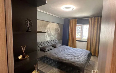 Oferta Promovata Imobile Iasi