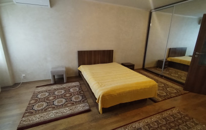 Oferta Promovata Imobile Iasi