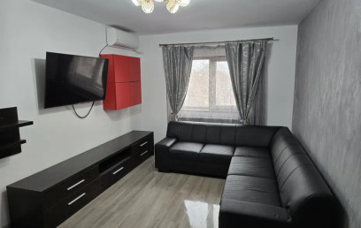 Oferta Promovata Imobile Iasi