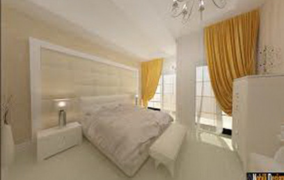 Oferta Promovata Imobile Iasi