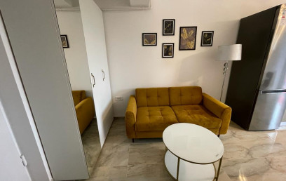 Oferta Promovata Imobile Iasi