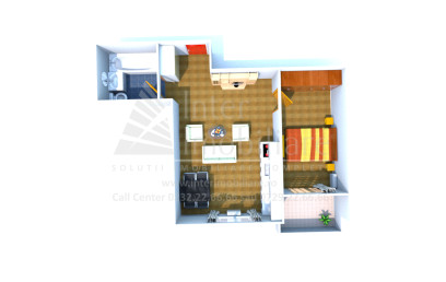 Oferta Promovata Imobile Iasi