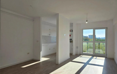 Oferta Promovata Imobile Iasi