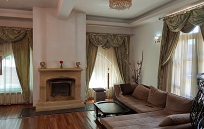 Oferta Promovata Imobile Iasi