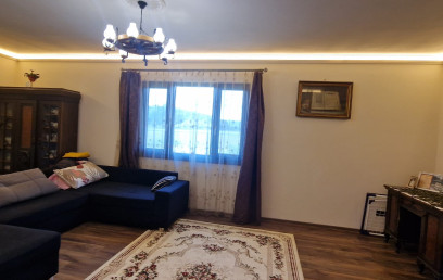 Oferta Promovata Imobile Iasi
