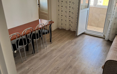 Oferta Promovata Imobile Iasi