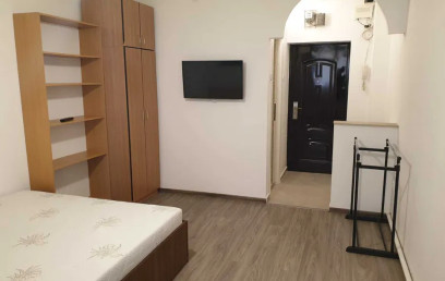 Oferta Promovata Imobile Iasi