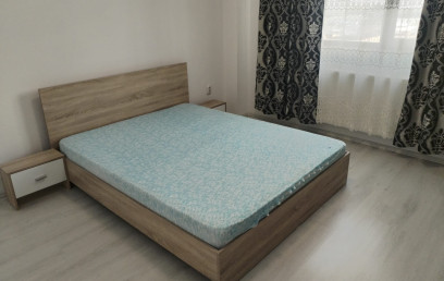 Oferta Promovata Imobile Iasi