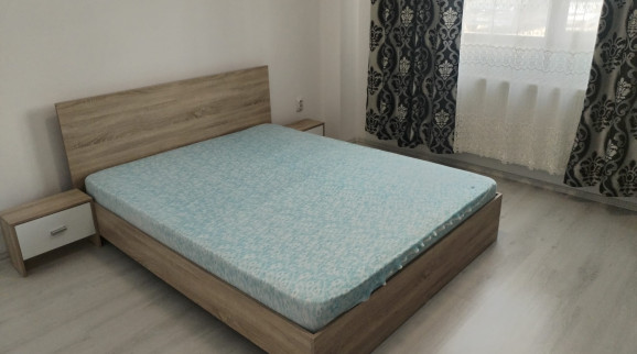 Oferta Imagine 1