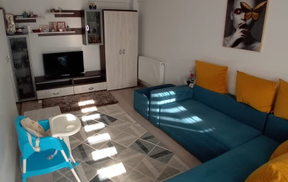 Oferta Promovata Imobile Iasi