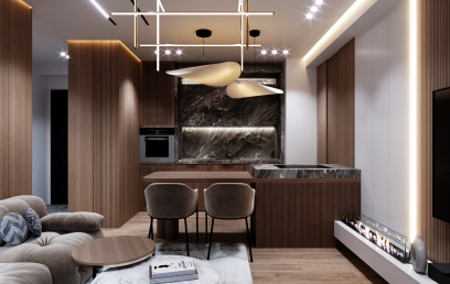 Oferta Promovata Imobile Iasi