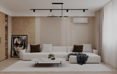 Oferta Promovata Imobile Iasi