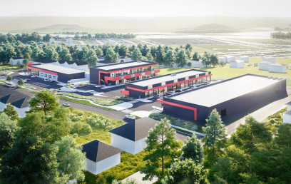 Oferta Promovata Imobile Iasi