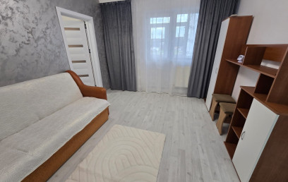 Oferta Promovata Imobile Iasi